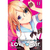Kaguya Sama - Love is War 11
