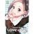 Kaguya Sama - Love is War 12