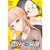Kaguya Sama - Love is War 17
