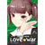Kaguya Sama - Love is War 25