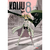 Kaiju N° 8 10