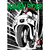 Kamen Rider 02