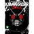 Kamen Rider Black 02