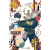 Kemono Jihen 08