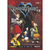 Kingdom Hearts 02