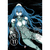 Knights of Sidonia 11