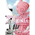 Knights of Sidonia 13