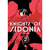 Knights of Sidonia 02