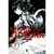 Knights of Sidonia 07