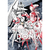 Knights of Sidonia 08