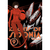 Knights of Sidonia 09