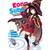 KonoSuba - Abençoado Mundo Maravilhoso! 02