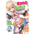 KonoSuba - Abençoado Mundo Maravilhoso! 03