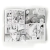 Ledd Vol. 6 - comprar online