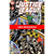 Liga da Justiça 06/64