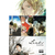 Links