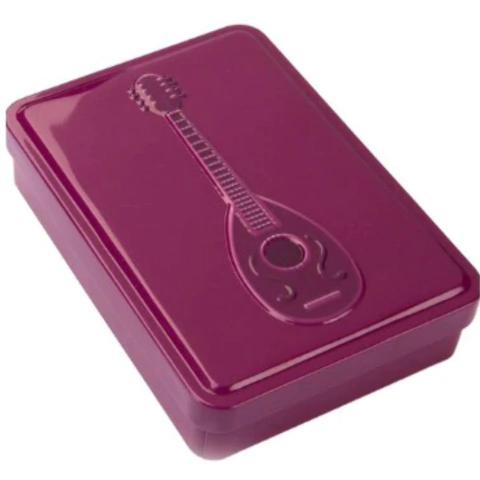 Dungeons & Dragons 5e - Kit de Marcadores do Bardo