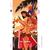Love Hina 03