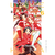 Love Hina 06