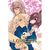 Loveless 03