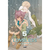 Loveless 05