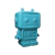 Luminária - Robô Azul - comprar online