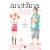 Anohana 03