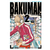 Bakuman 02