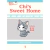Chi's Sweet Home 11