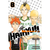 Haikyu!! 08