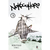 Nekogahara 03