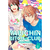 Yarichin Bitch Club 02