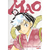 Mao 04