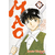 Mao 05