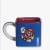 Caneca Cubo - Mario - comprar online