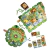 Meadow - comprar online