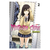 Mieruko-chan 02