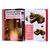 Minecraft - Almanaque 2024 - comprar online