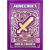 Minecraft - Guia de Combate