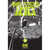 Mob Psycho 100 10