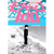 Mob Psycho 100 2 em 1 06