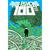 Mob Psycho 100 2 em 1 07