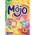 Mojo - comprar online