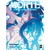 Morte 01 - A Garota do Funeral Marítimo
