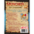 Munchkin 5 - In-Domável - comprar online