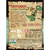 Munchkin 9 - Jurássico Sarcástico - comprar online