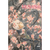 Mushishi 04