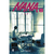 Nana 01
