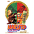 Naruto Gold 15