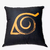Almofada - Naruto - Uzumaki - 40x40 - comprar online